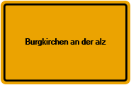 Grundbuchauszug24 Burgkirchen an der Alz
